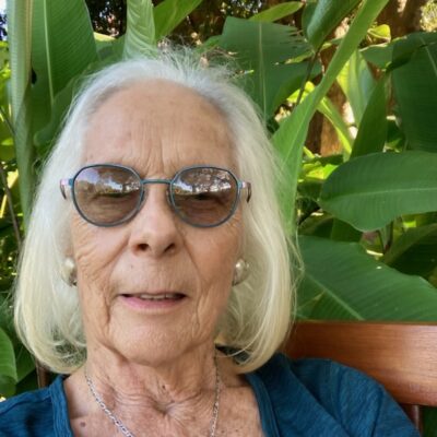 Annette – Piano tutor